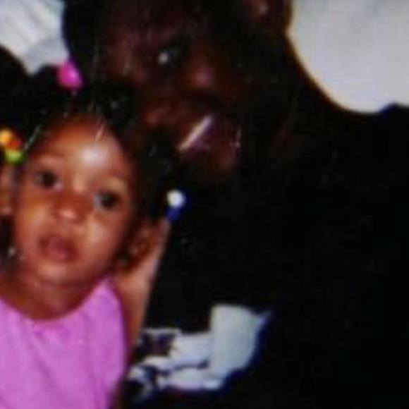 shemar_reed